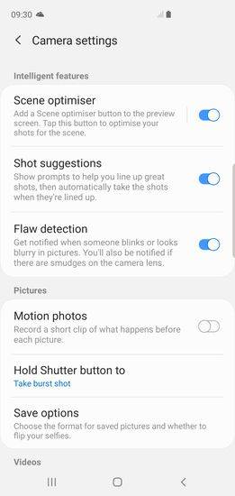 Samsung-Galaxy-S10-Plus-camera-app-01