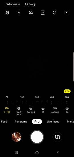 Samsung-Galaxy-S10-Plus-camera-app-02