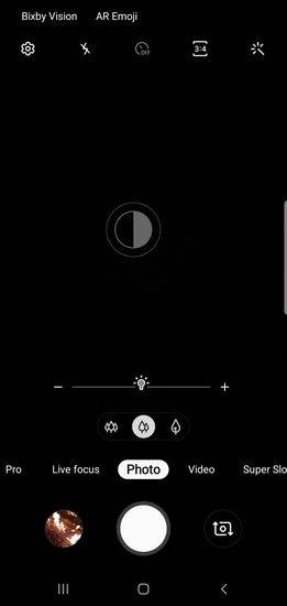 Samsung-Galaxy-S10-Plus-camera-app-03