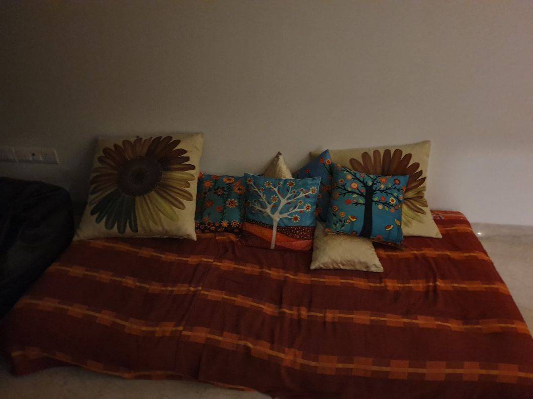Before image