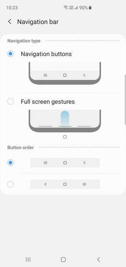 Samsung-Galaxy-S10-Plus-screen-07