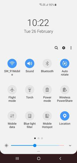 Samsung-Galaxy-S10-Plus-screen-13