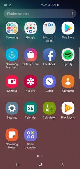 Samsung-Galaxy-S10-Plus-screen-14