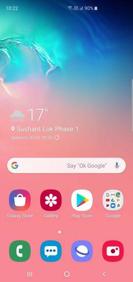 Samsung-Galaxy-S10-Plus-screen-15