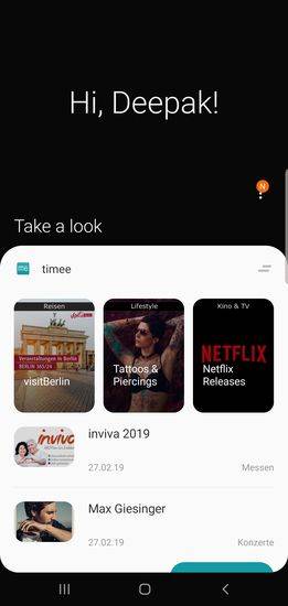 Samsung-Galaxy-S10-Plus-screen-16