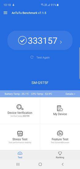 Samsung-Galaxy-S10-Plus-screen-18