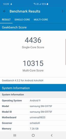 Samsung-Galaxy-S10-Plus-screen-22