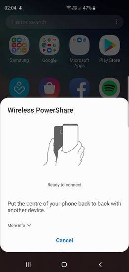 Samsung-Galaxy-S10-Plus-screen-23