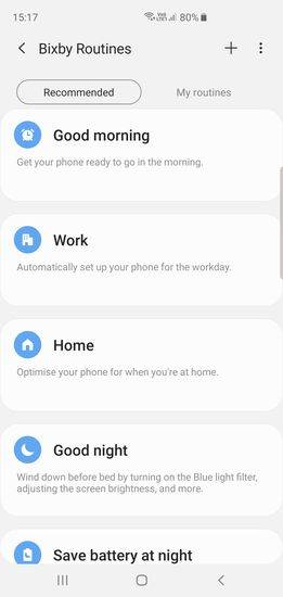 Samsung-Galaxy-S10-Plus-screen-25