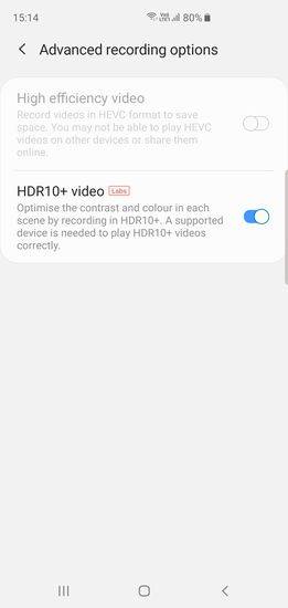 Samsung-Galaxy-S10-Plus-screen-27