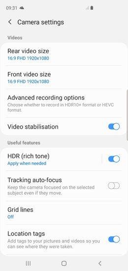 Samsung-Galaxy-S10-Plus-screen-45