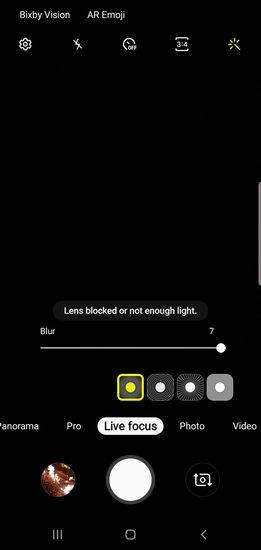 Samsung-Galaxy-S10-Plus-screen-50