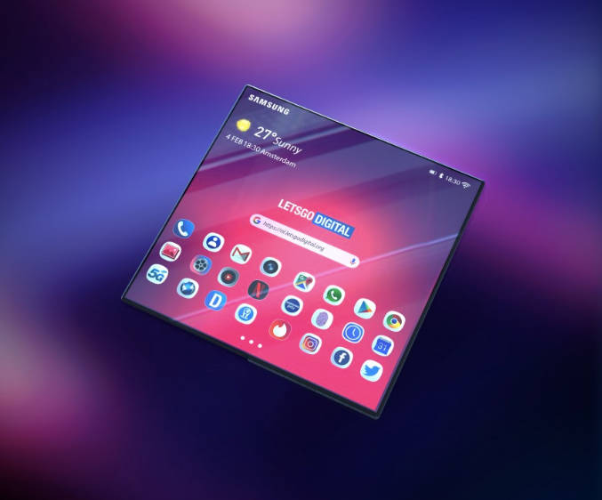 Screenshot 2019-02-06 at 11.48.57 AM