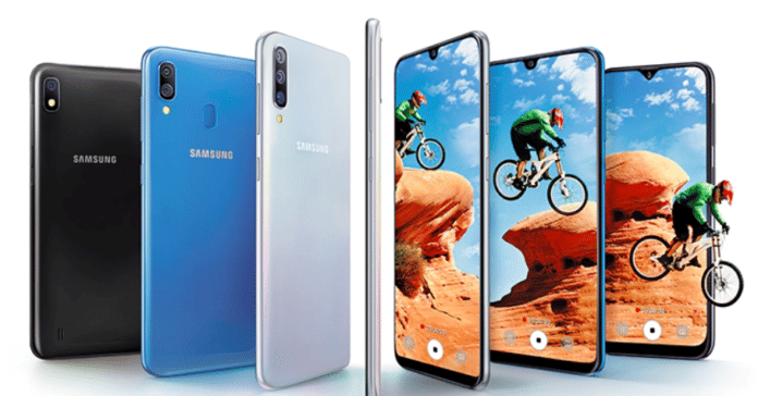 samsung a10 91mobiles