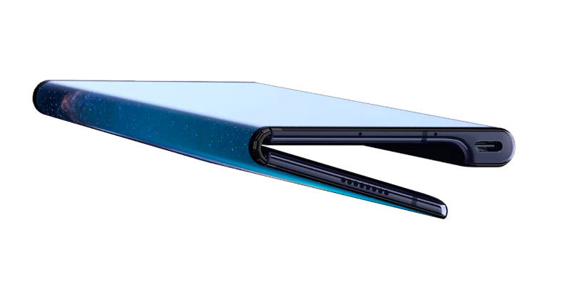 Screenshot 2019-02-24 at 9.08.31 PM