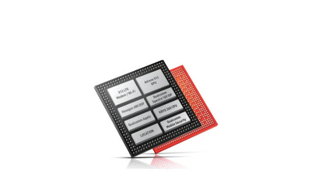 powerful helio p70 processor