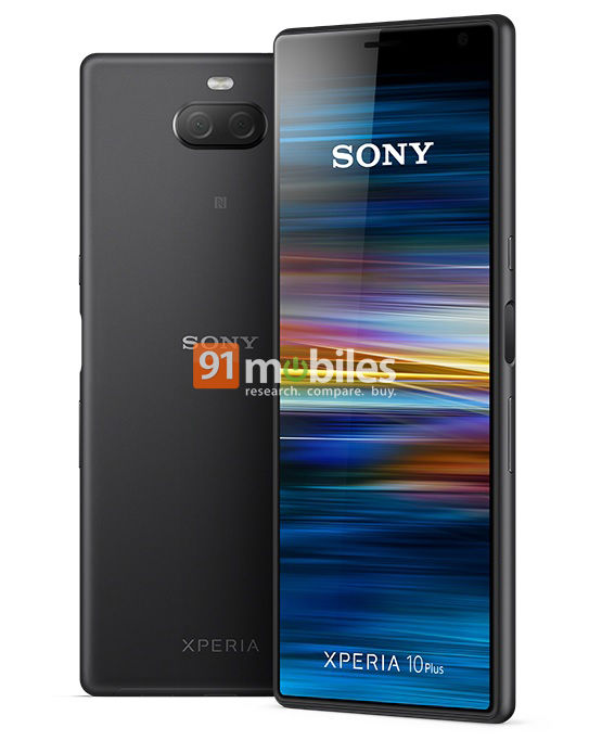 Sony-Xperia-10-Plus-images