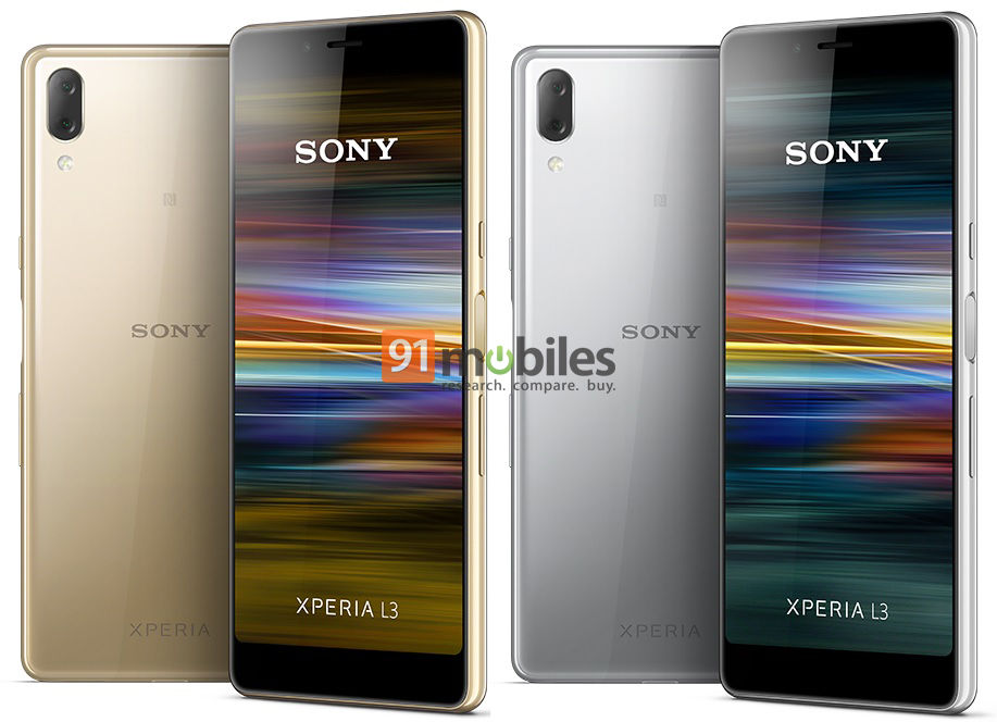 Sony-Xperia-L3-images