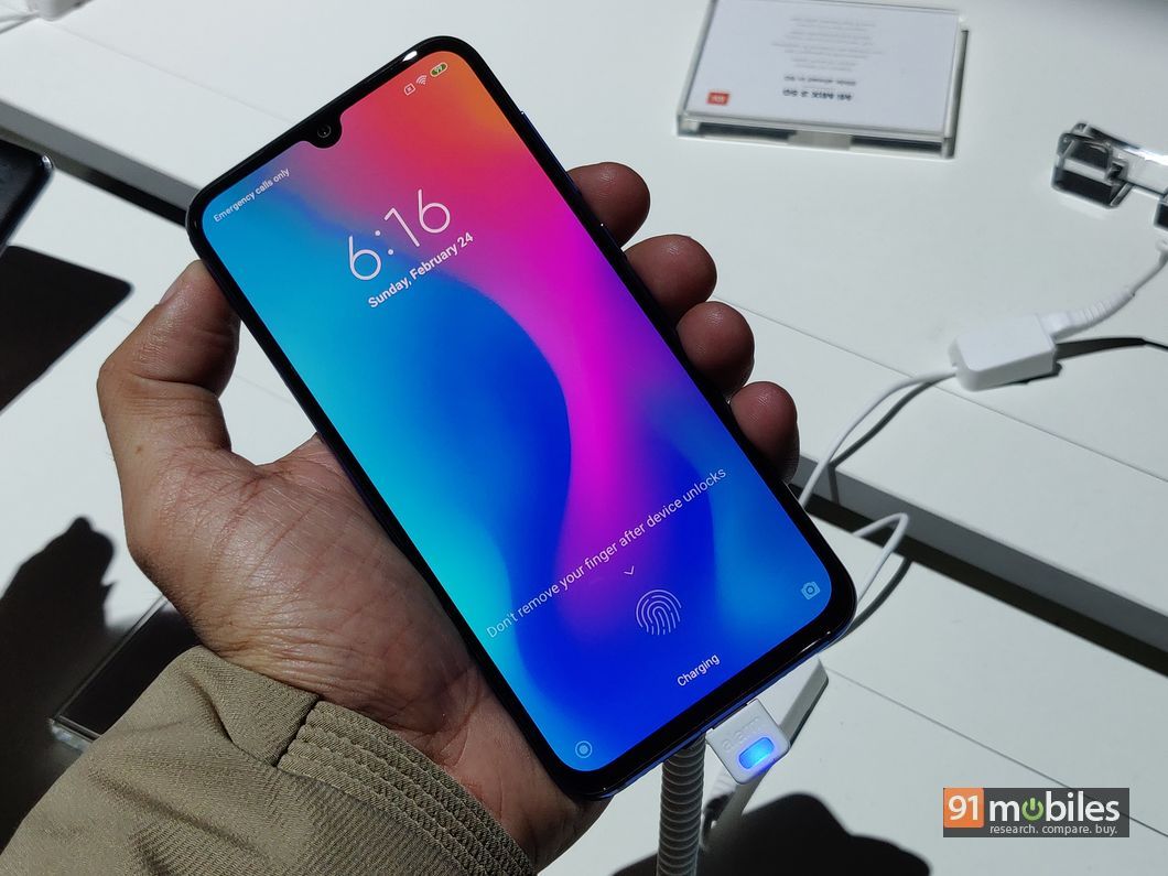 Xiaomi mi 9 se. Для Xiaomi mi 9 se. Xiaomi mi 9 te. Mi 9se 2020. Xiaomi mi 9 Lite на руке.