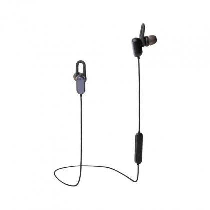 Xiaomi Mi Sports Bluetooth Earphones Basic