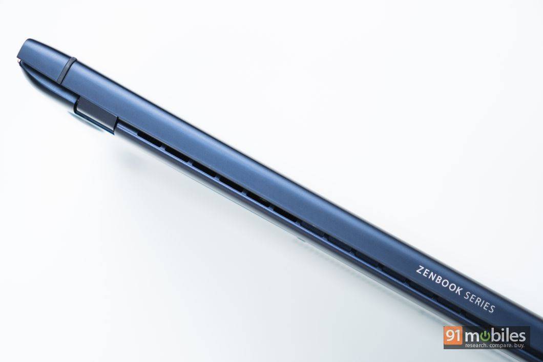 asus_zenbook_15_final_design1