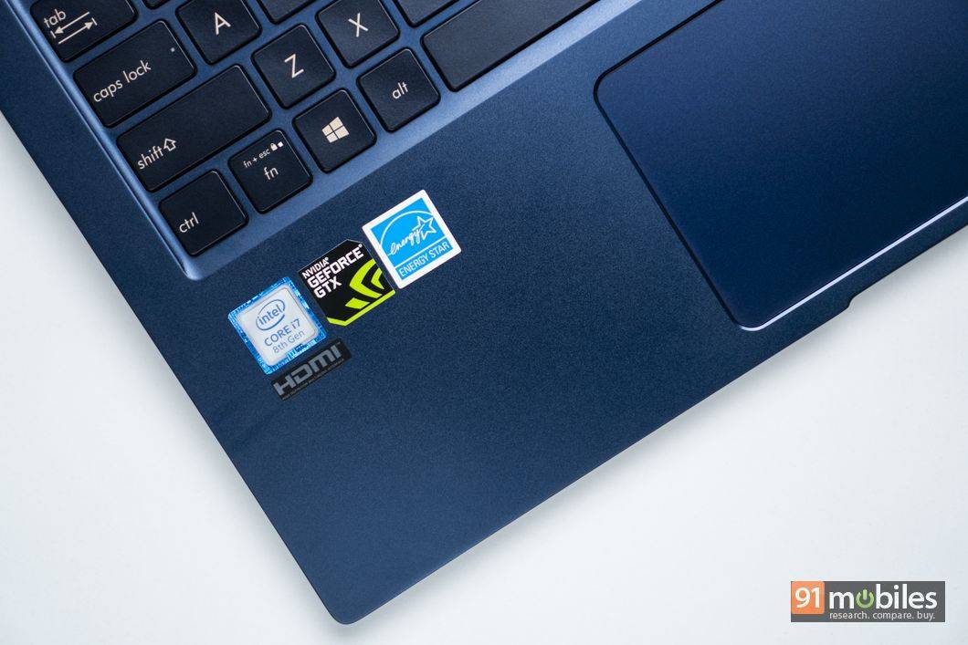asus_zenbook_15_final_design4