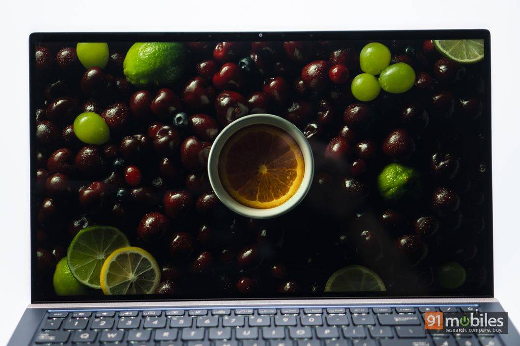 asus_zenbook_15_final_image1