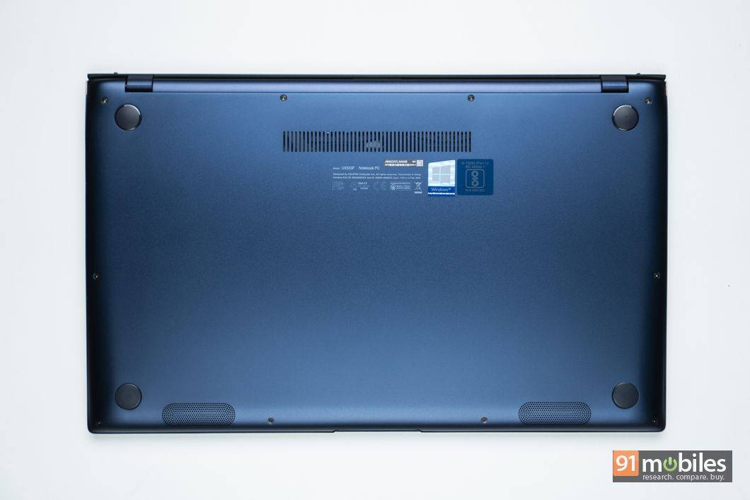 asus_zenbook_15_final_image10