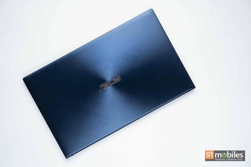 asus_zenbook_15_final_image11