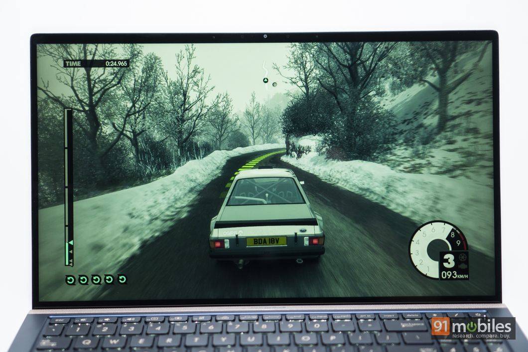asus_zenbook_15_final_image2