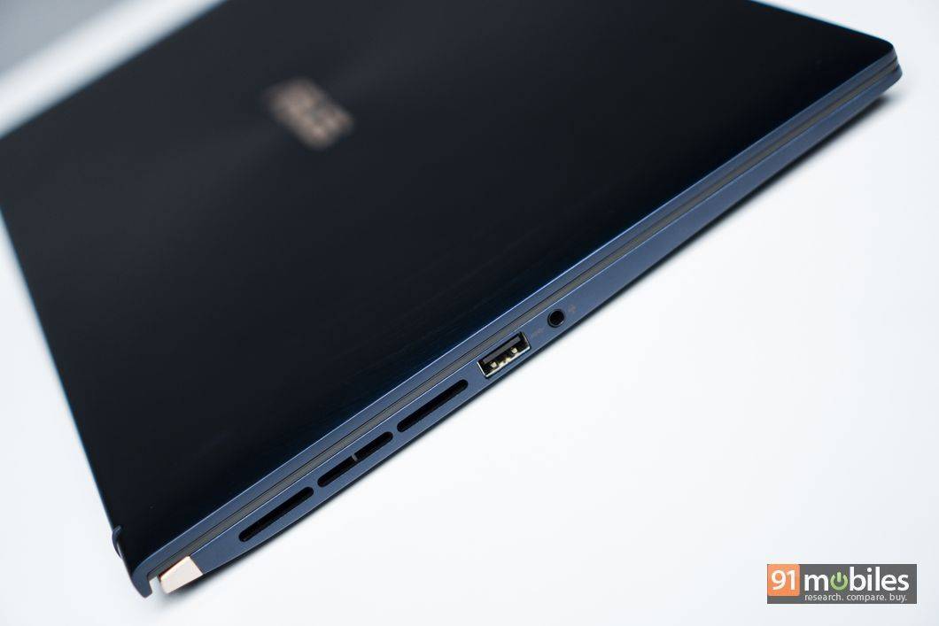 asus_zenbook_15_final_image3