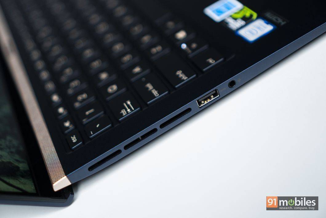 asus_zenbook_15_final_image4