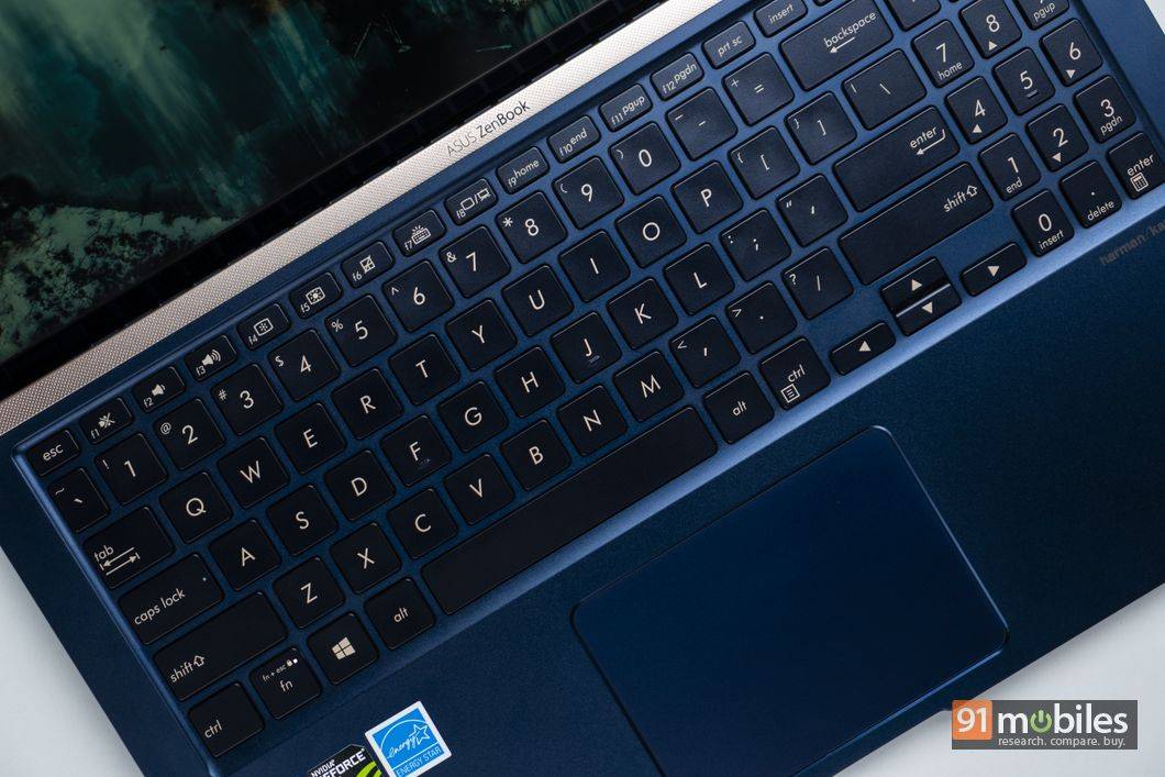 asus_zenbook_15_final_image5
