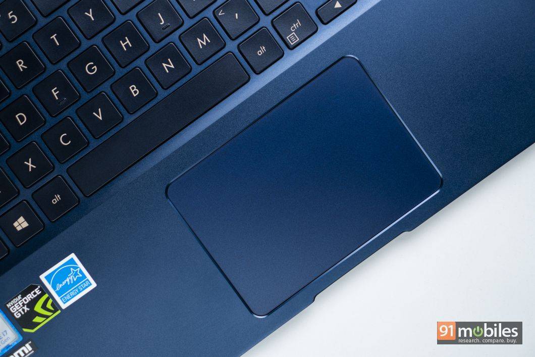 asus_zenbook_15_final_image6