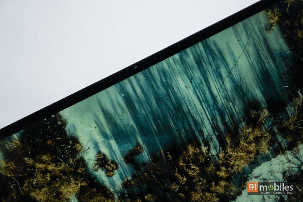 asus_zenbook_15_final_image8