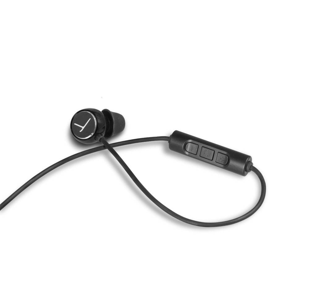 beyerdynamic Soul BYRD image 2