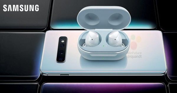 galaxy-buds-leaked_600x315