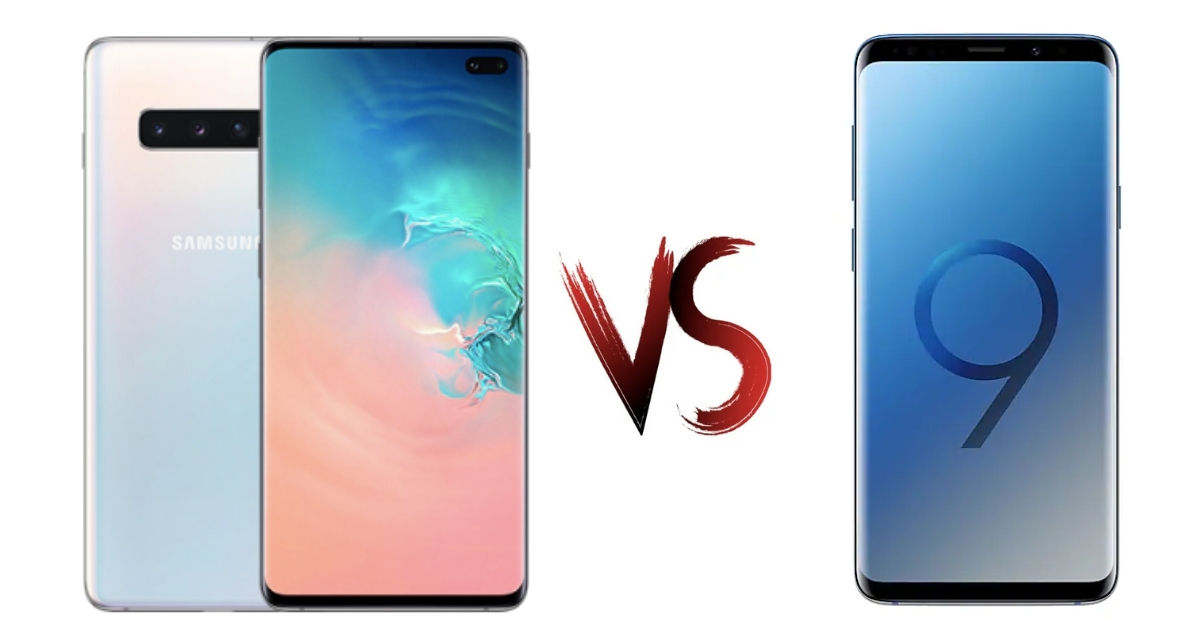 Oppo A1k Vs Samsung Galaxy A10 Smartprix