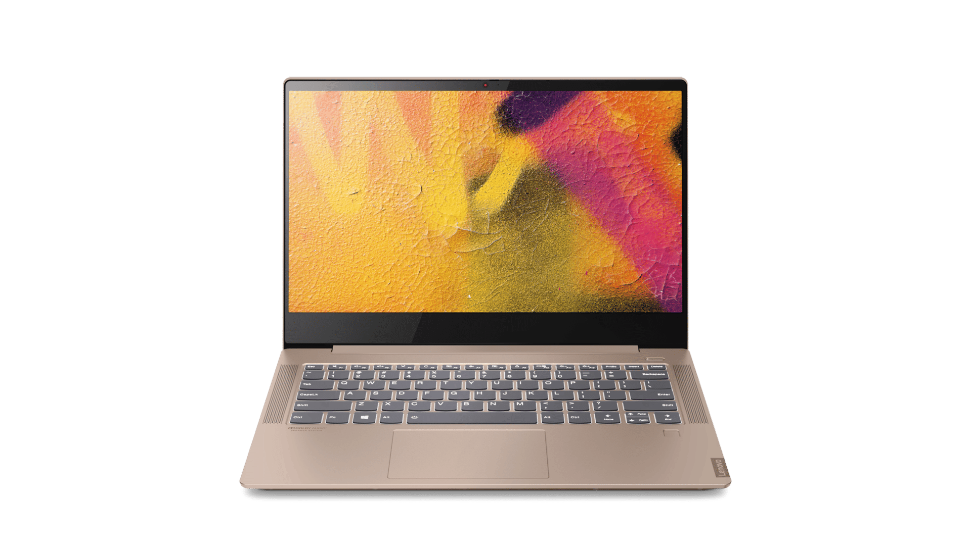 [MWC 2019] Lenovo ThinkPad and IdeaPad 2019 laptop series announced