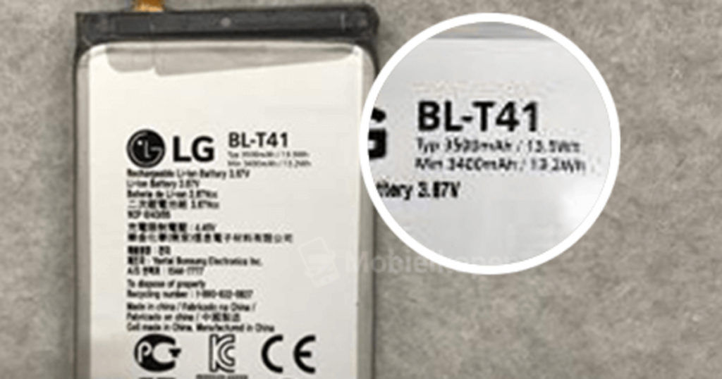 lg-g8-thinq-bl-t41