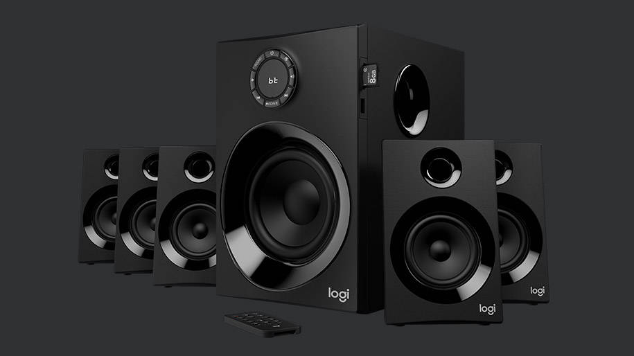 bluetooth 5.1 audio