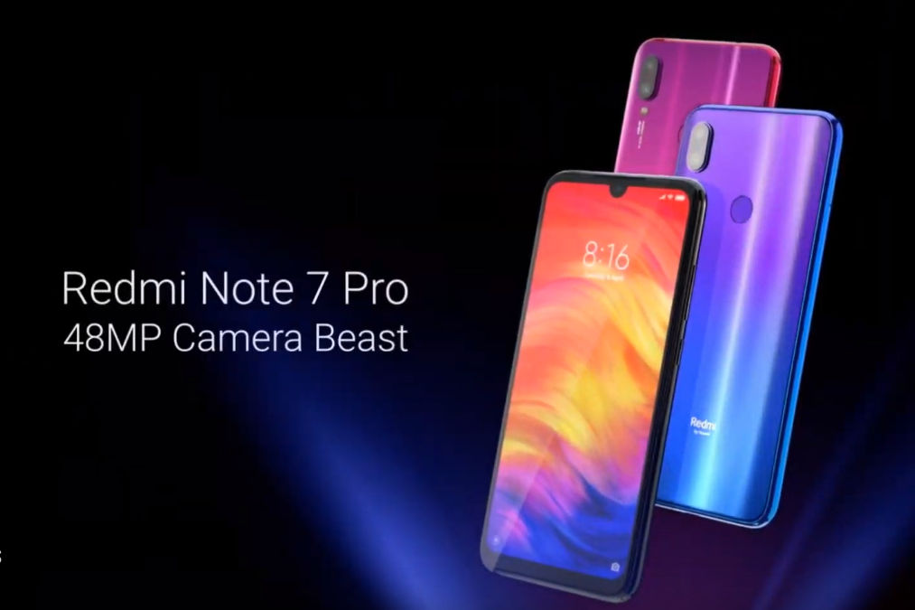 Redmi note 7 приложения. Redmi Note 7. Redmi 7 Pro. Note 7 Pro. Redmi Note 12 Pro.