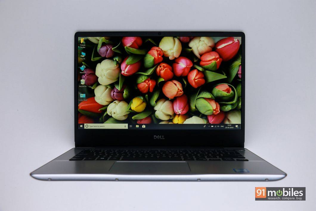 Dell Inspiron 14 5480 (new) review01