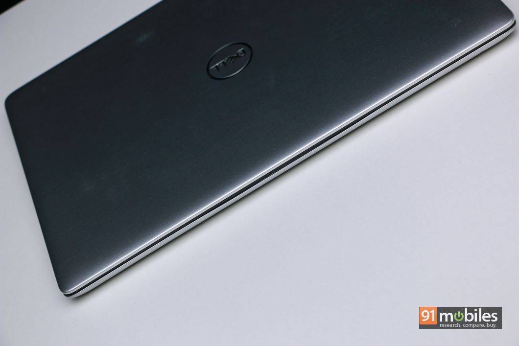 Dell Inspiron 14 5480 review02