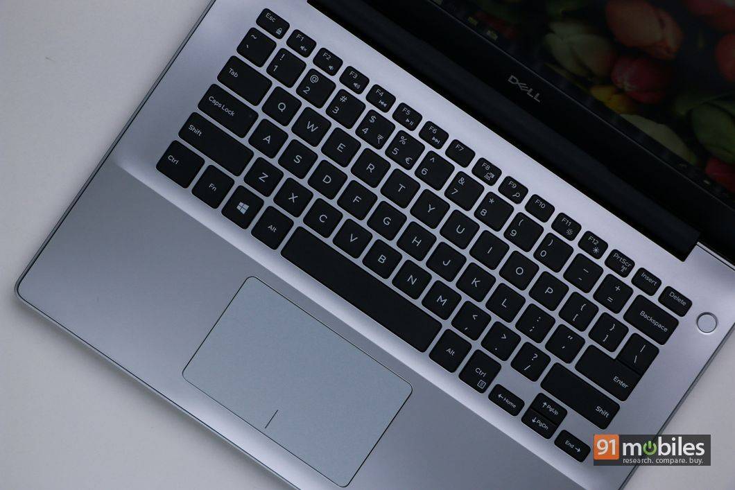 Dell Inspiron 14 5480 review08