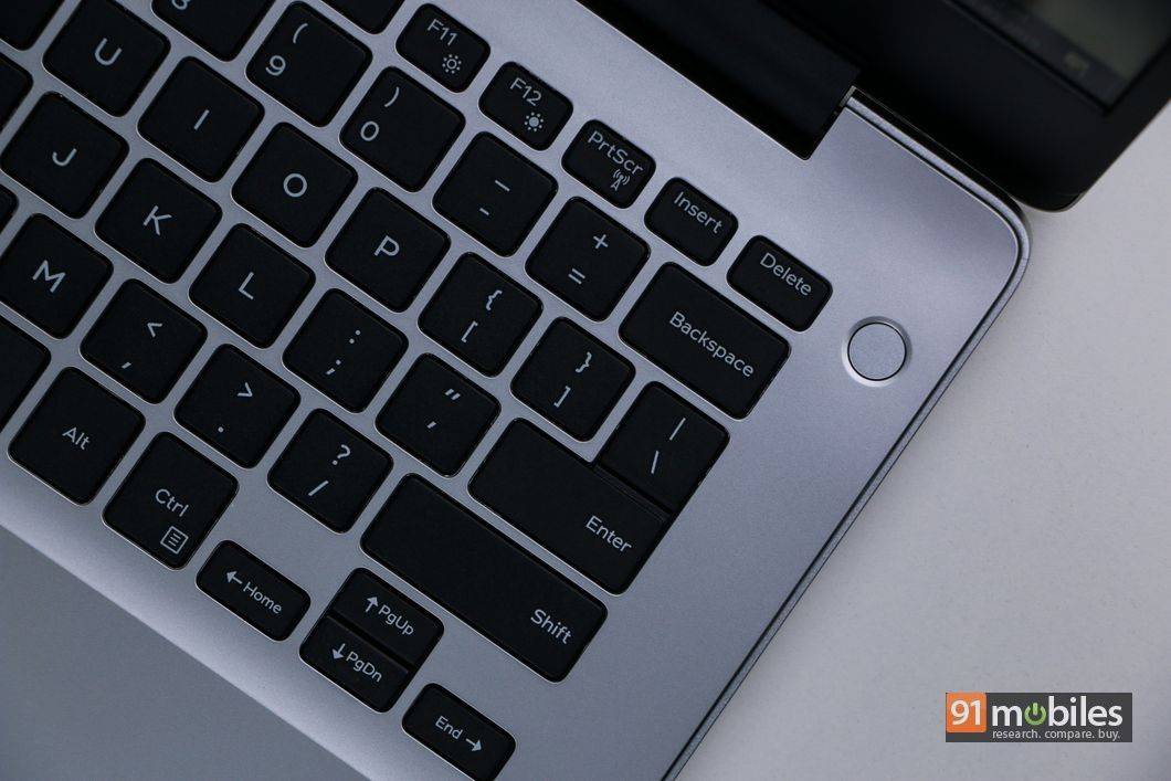Dell Inspiron 14 5480 review09
