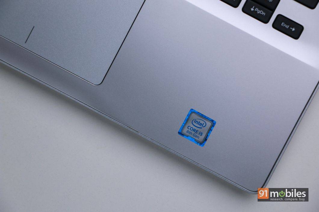 Dell Inspiron 14 5480 review10