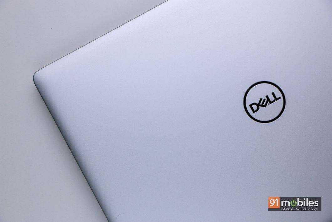 Dell Inspiron 14 5480 review14