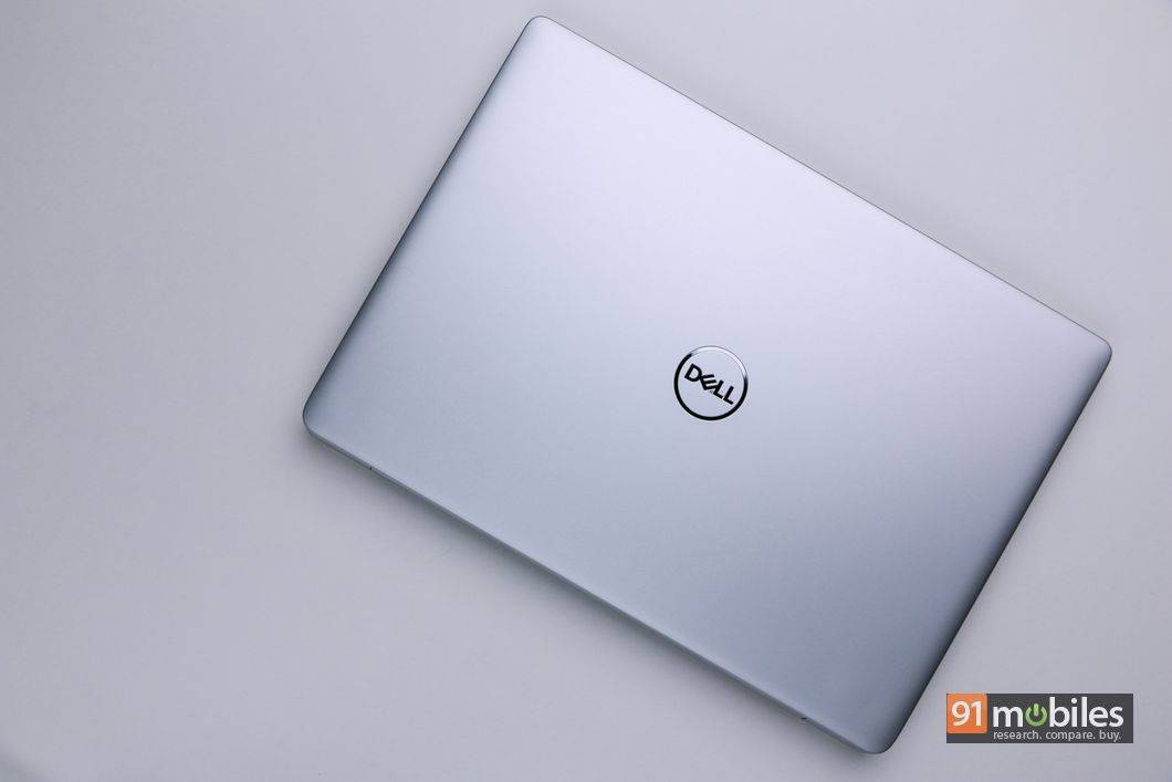 Dell Inspiron 14 5480 review15