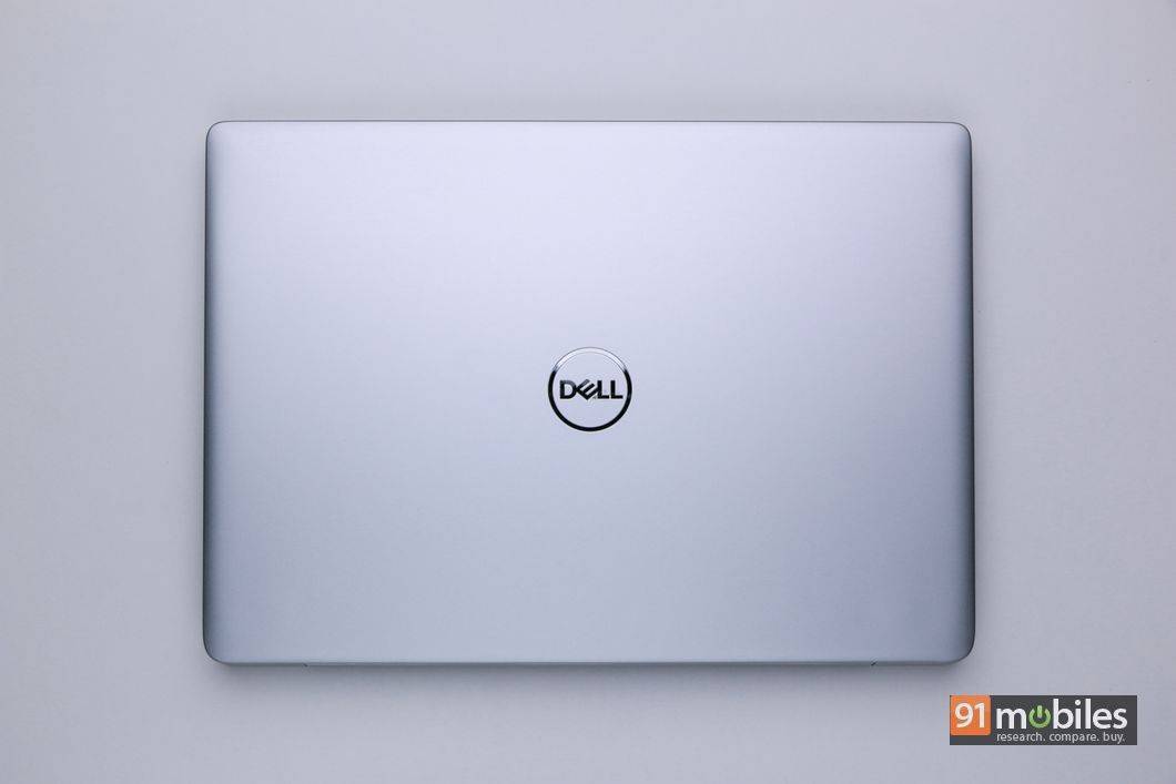 Dell Inspiron 14 5480 review17